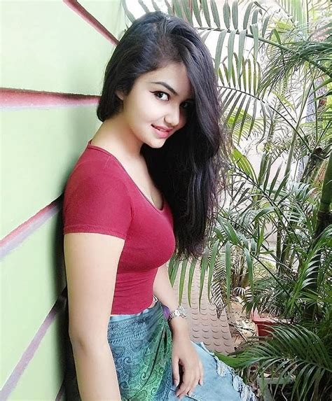 cute indian girls nude|Cute Indian Teen Girl stock videos and footage